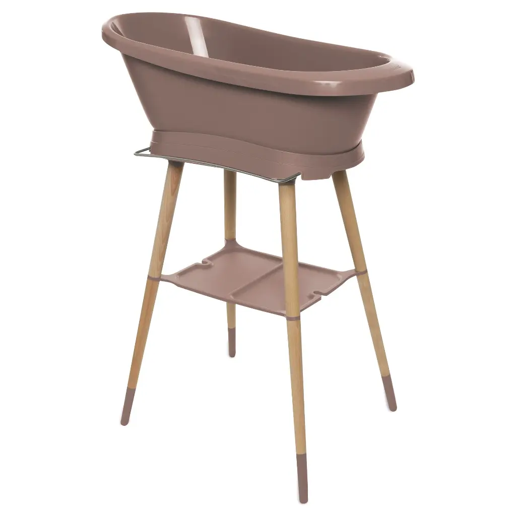 Miniatuur 5