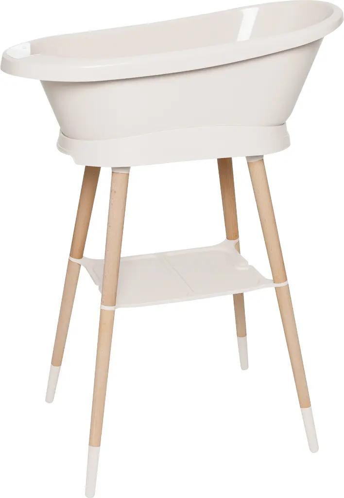 Miniatuur 2