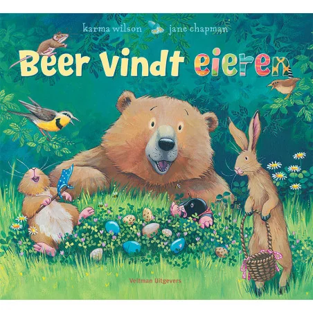 Productafbeelding 1