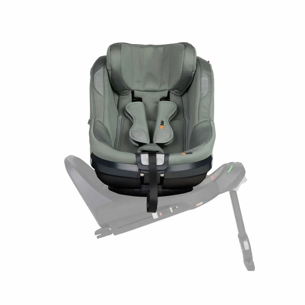 Miniatuur 3
