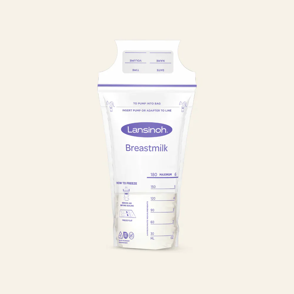Productafbeelding 1
