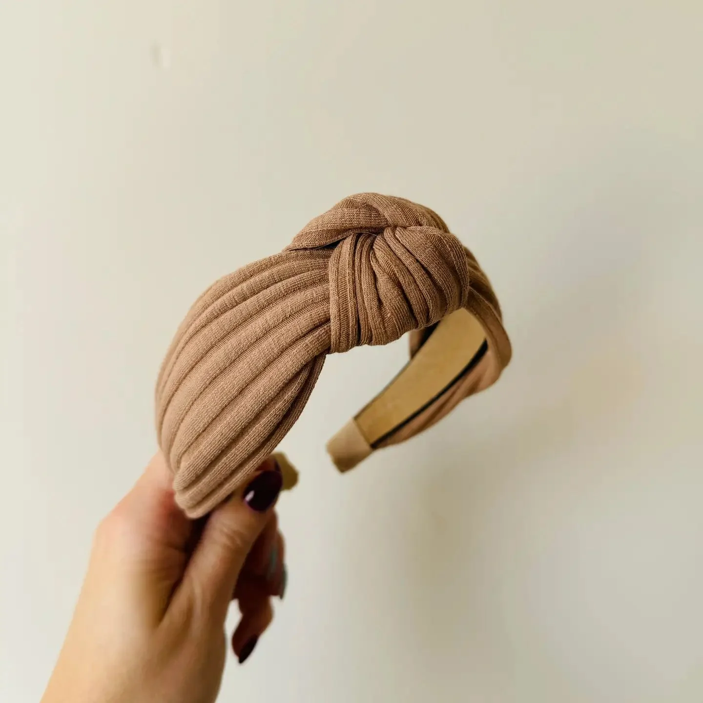 Productafbeelding 1