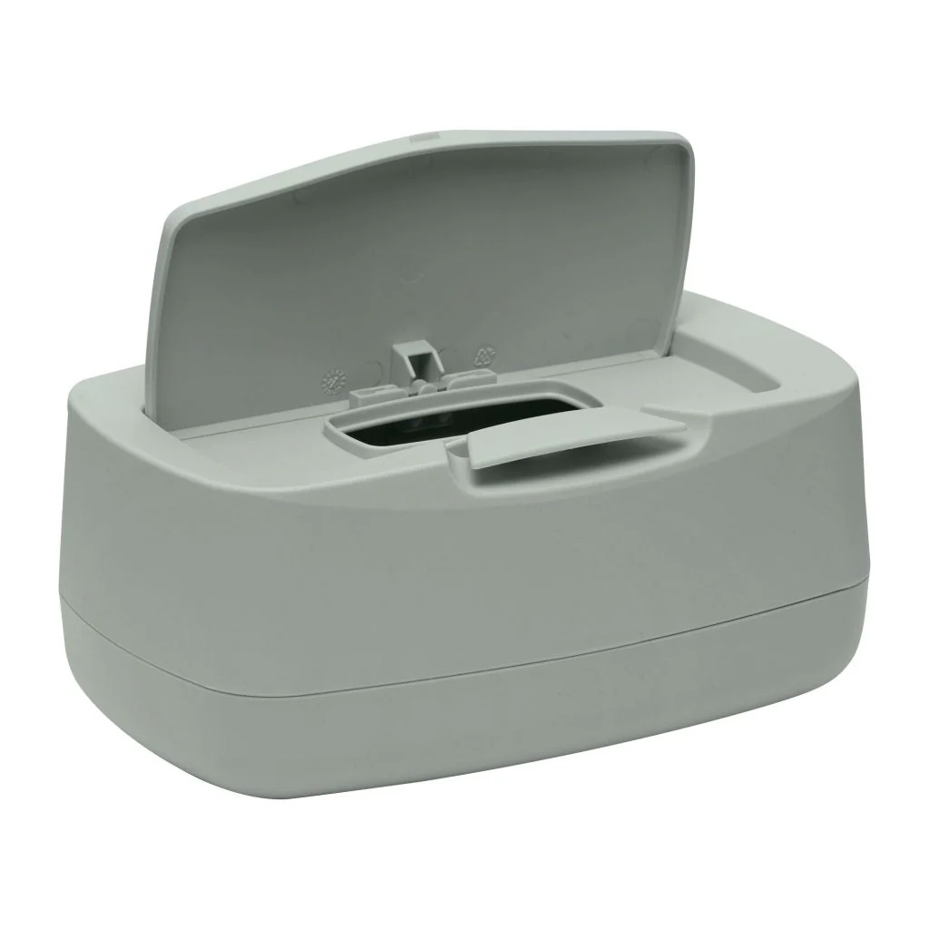 Miniatuur 3