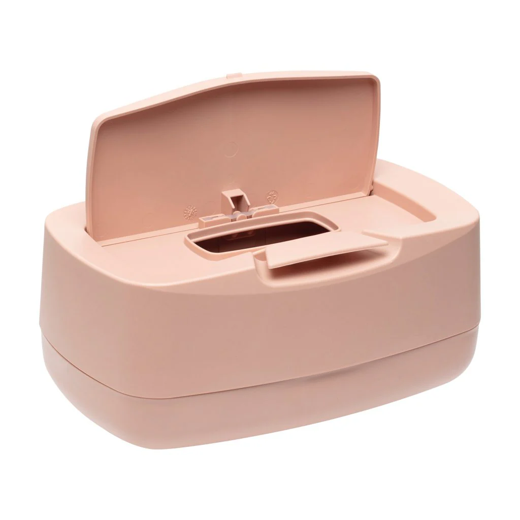 Miniatuur 3