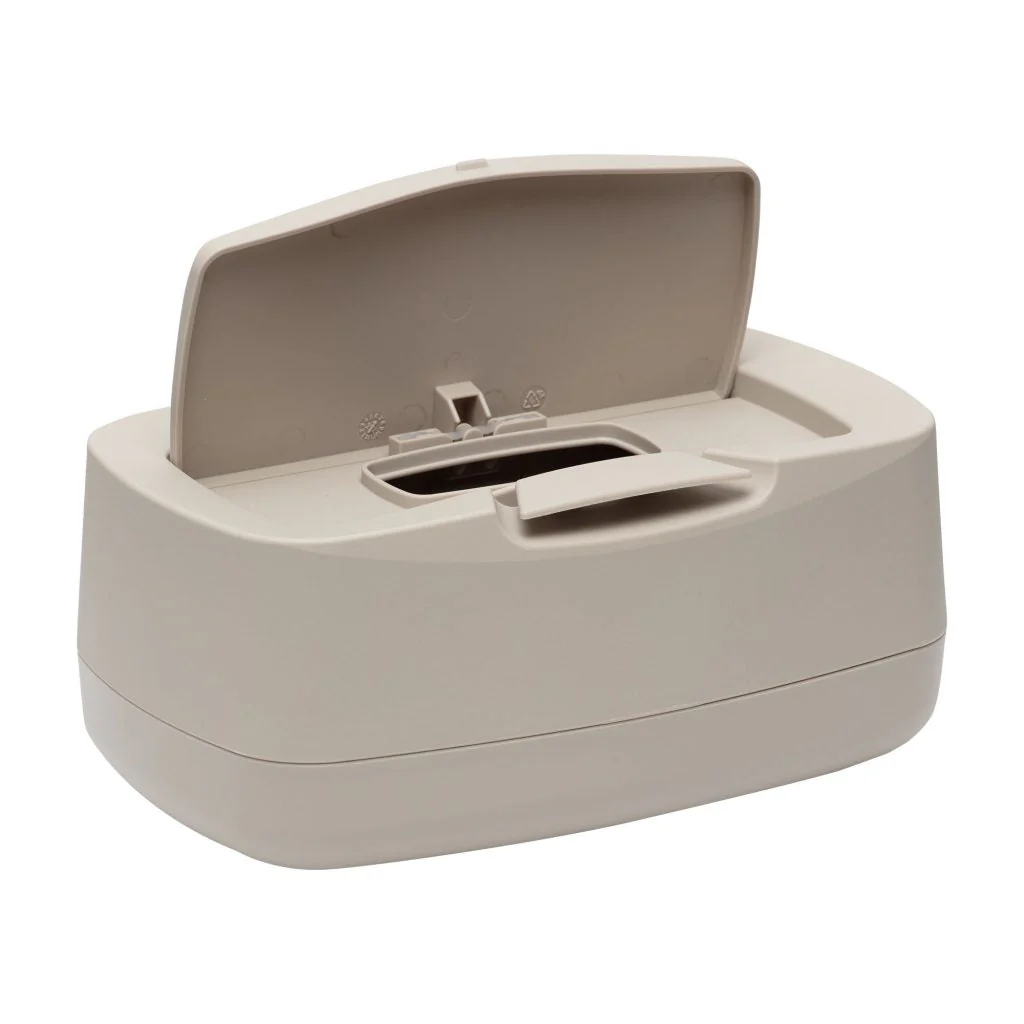 Miniatuur 3