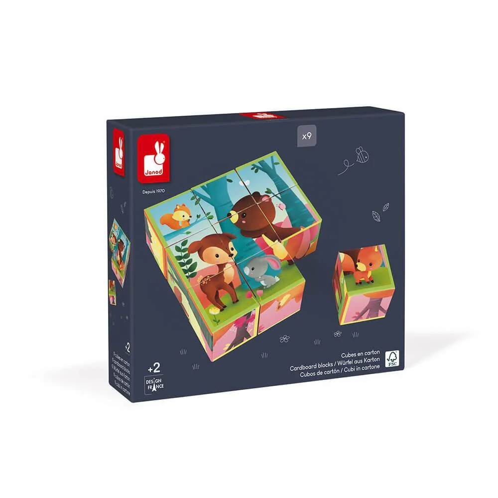 Productafbeelding 1