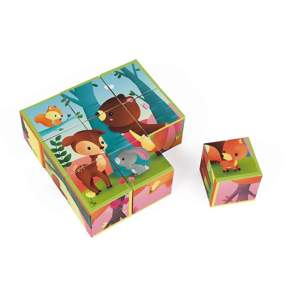 Miniatuur 2