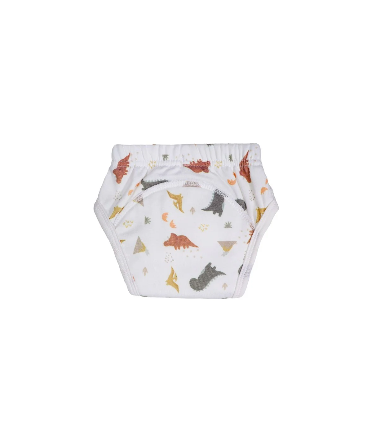 Miniatuur 3