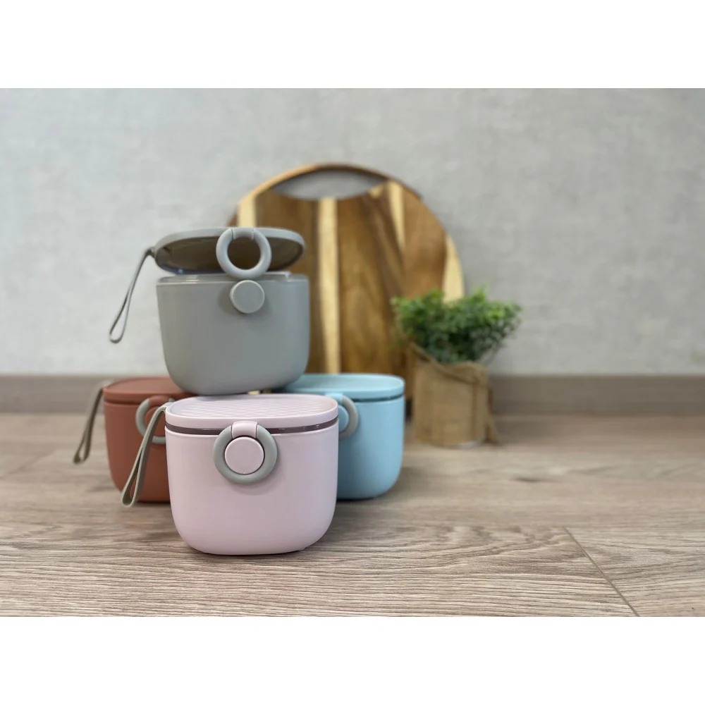 Miniatuur 6