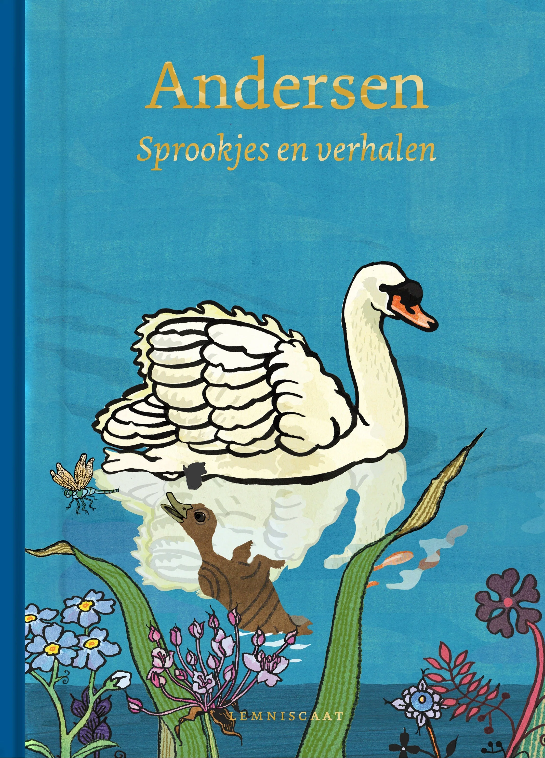 Productafbeelding 1