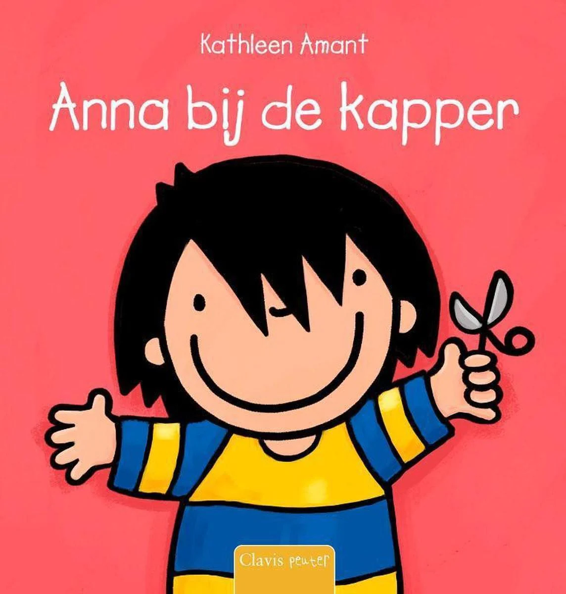 Productafbeelding 1