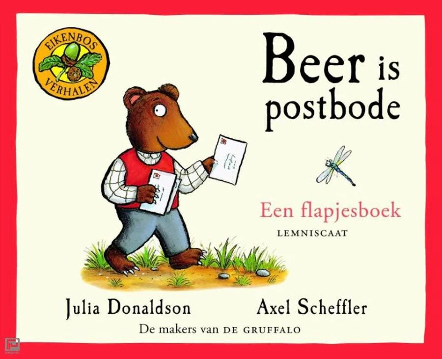 Productafbeelding 1