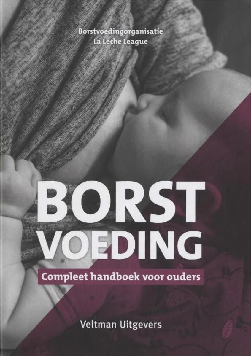 Productafbeelding 1