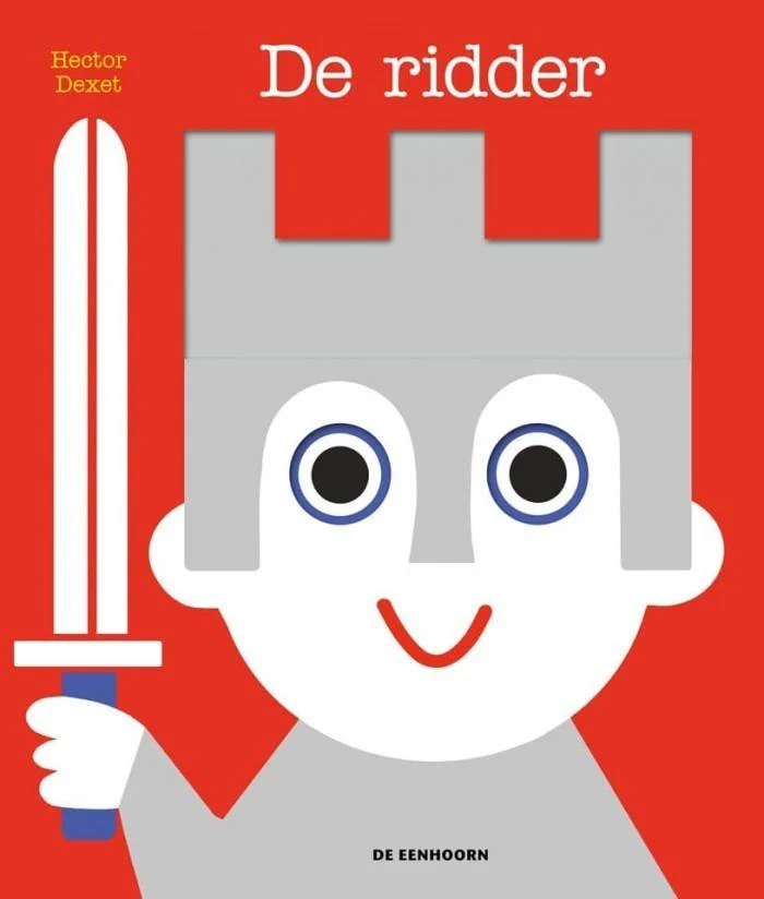 Productafbeelding 1