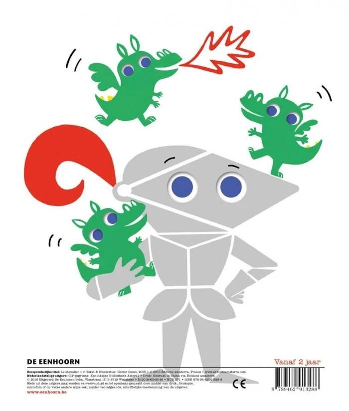Miniatuur 2