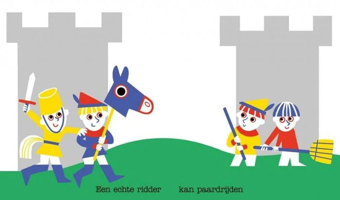 Miniatuur 3