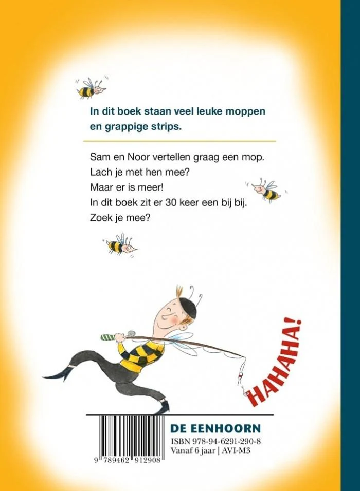 Miniatuur 2