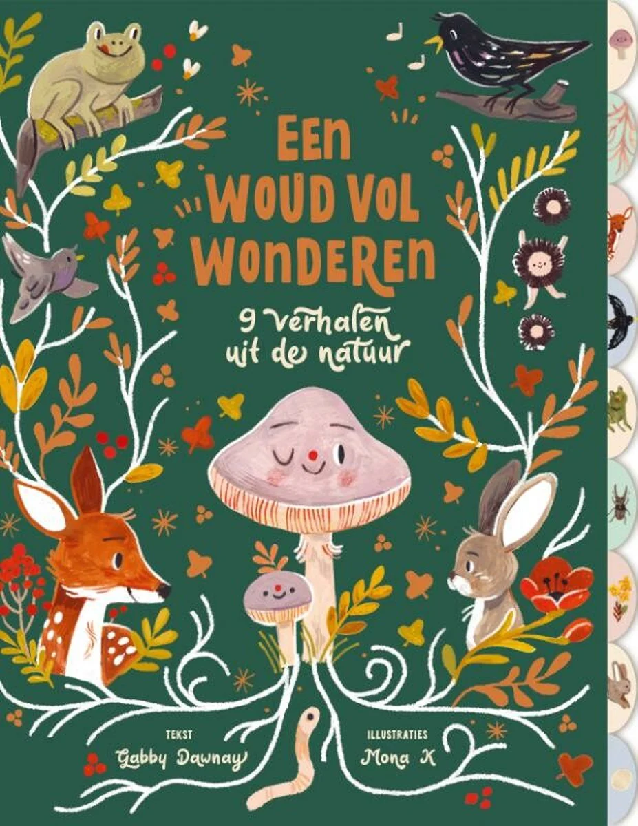 Productafbeelding 1