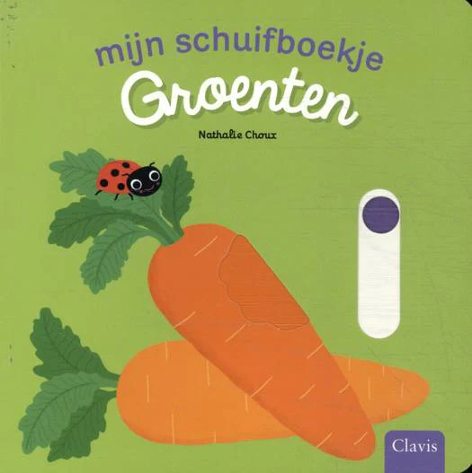 Productafbeelding 1