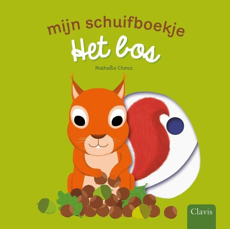 Productafbeelding 1
