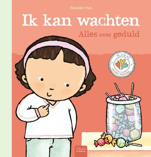 Productafbeelding 1