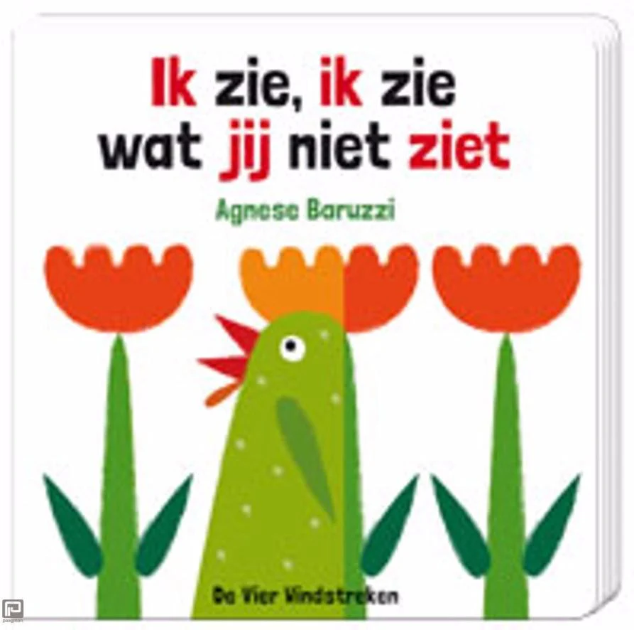 Productafbeelding 1