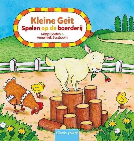Productafbeelding 1
