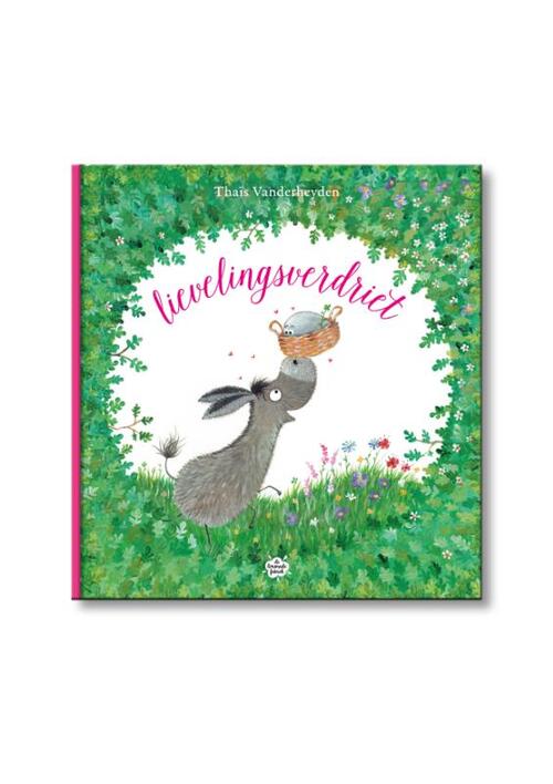 Productafbeelding 1
