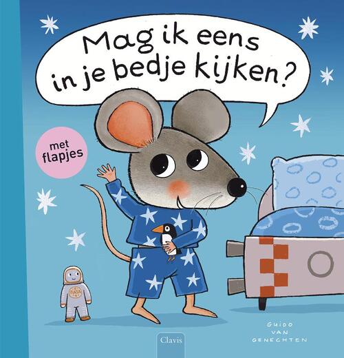 Productafbeelding 1