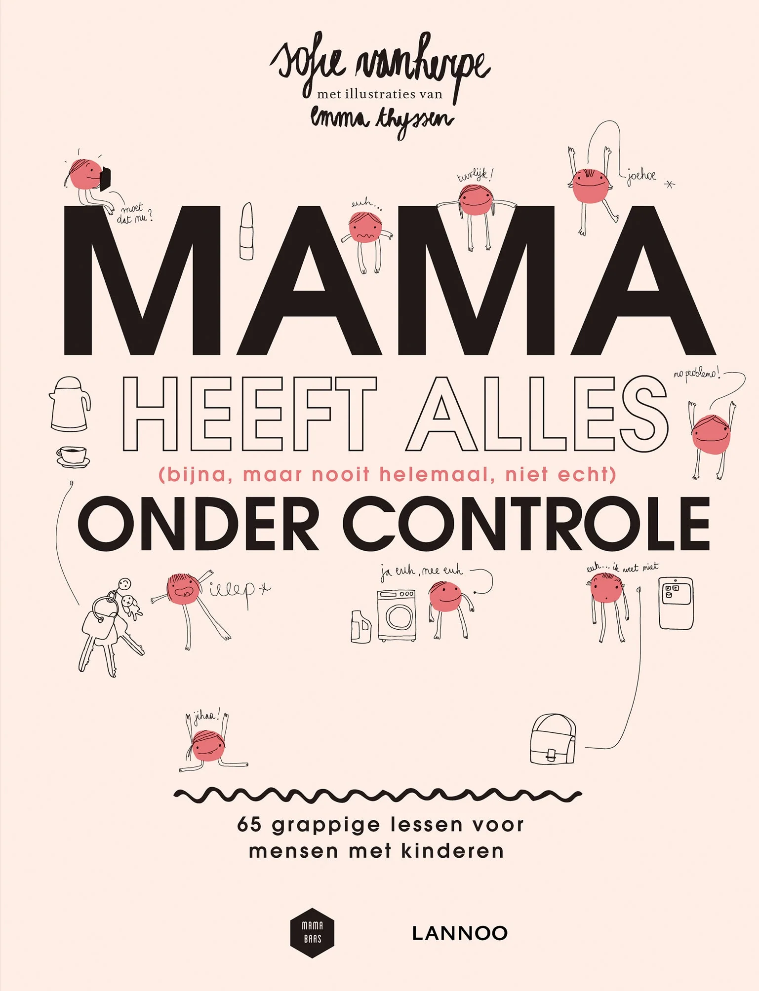 Productafbeelding 1
