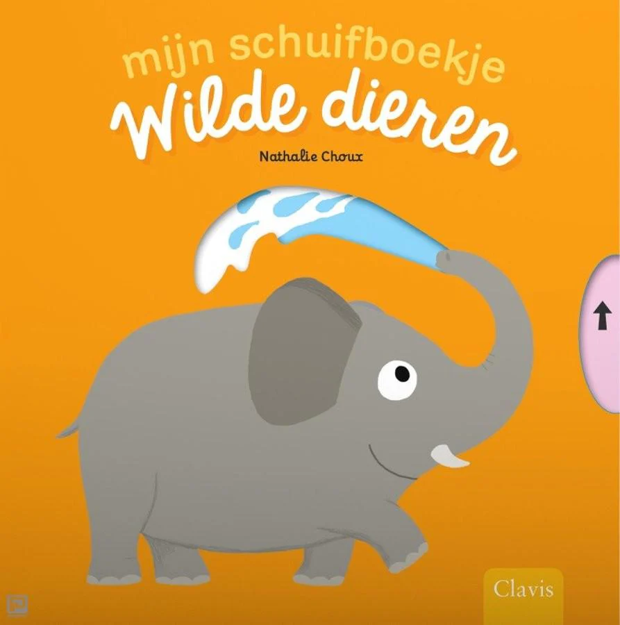 Productafbeelding 1