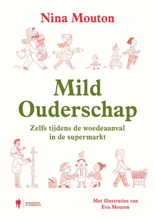 Productafbeelding 1