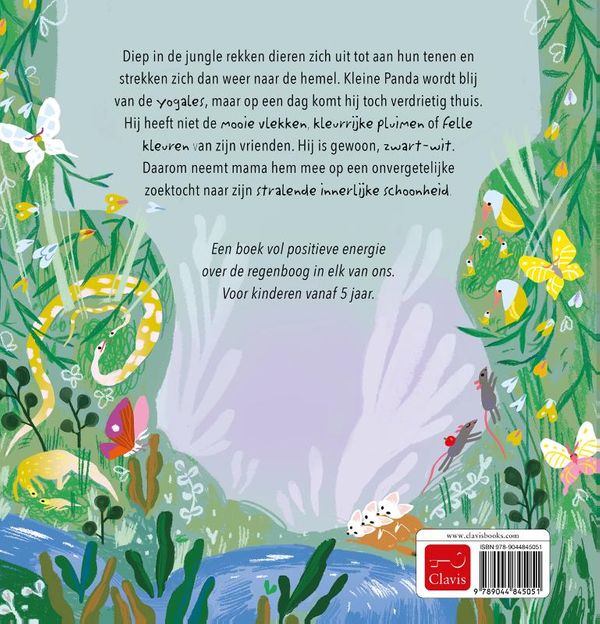 Miniatuur 2