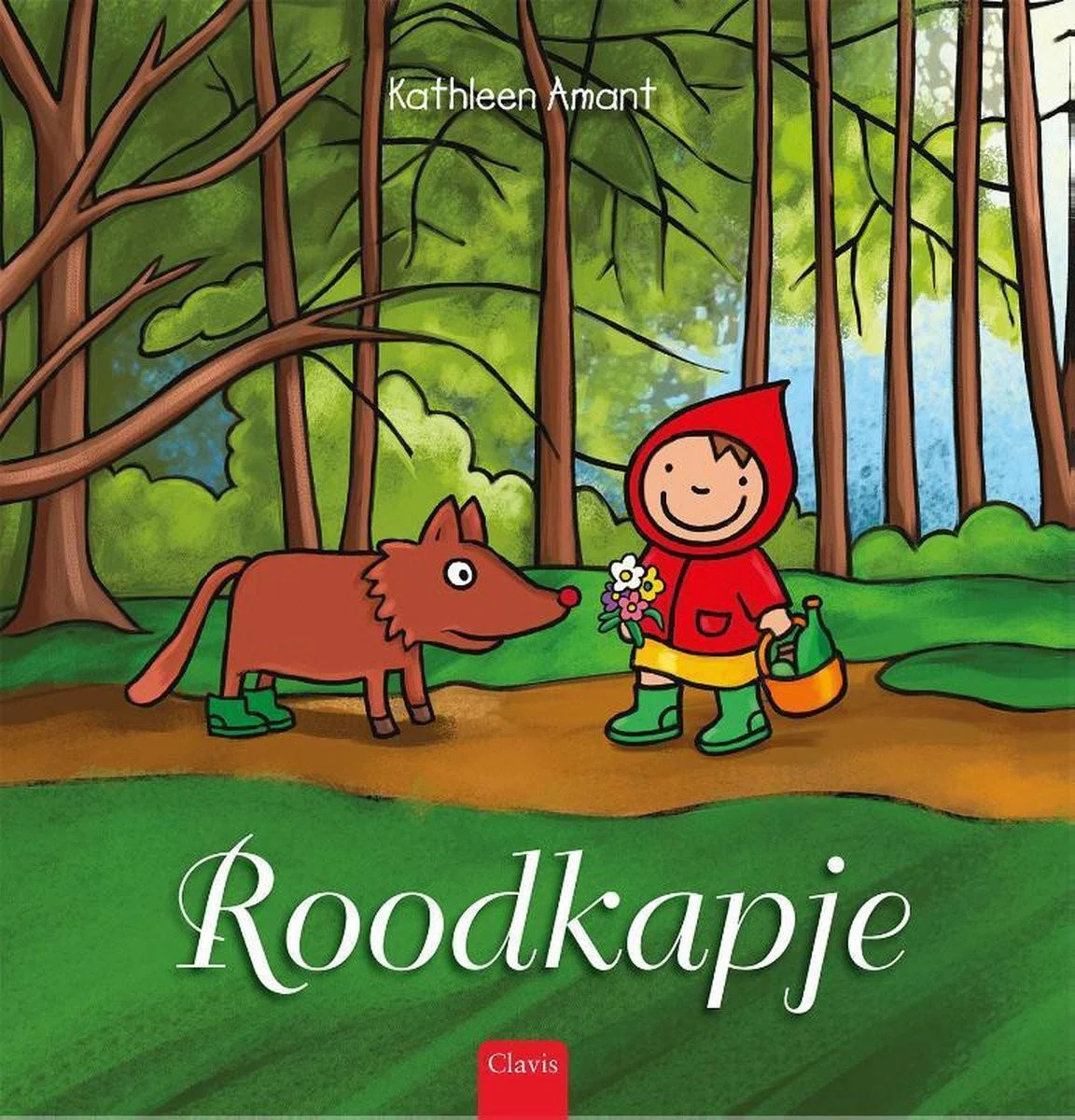 Productafbeelding 1