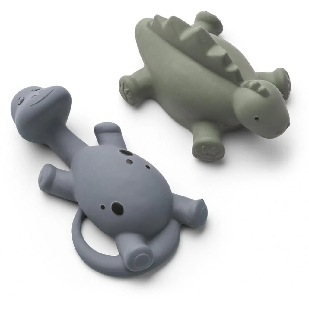 Miniatuur 2