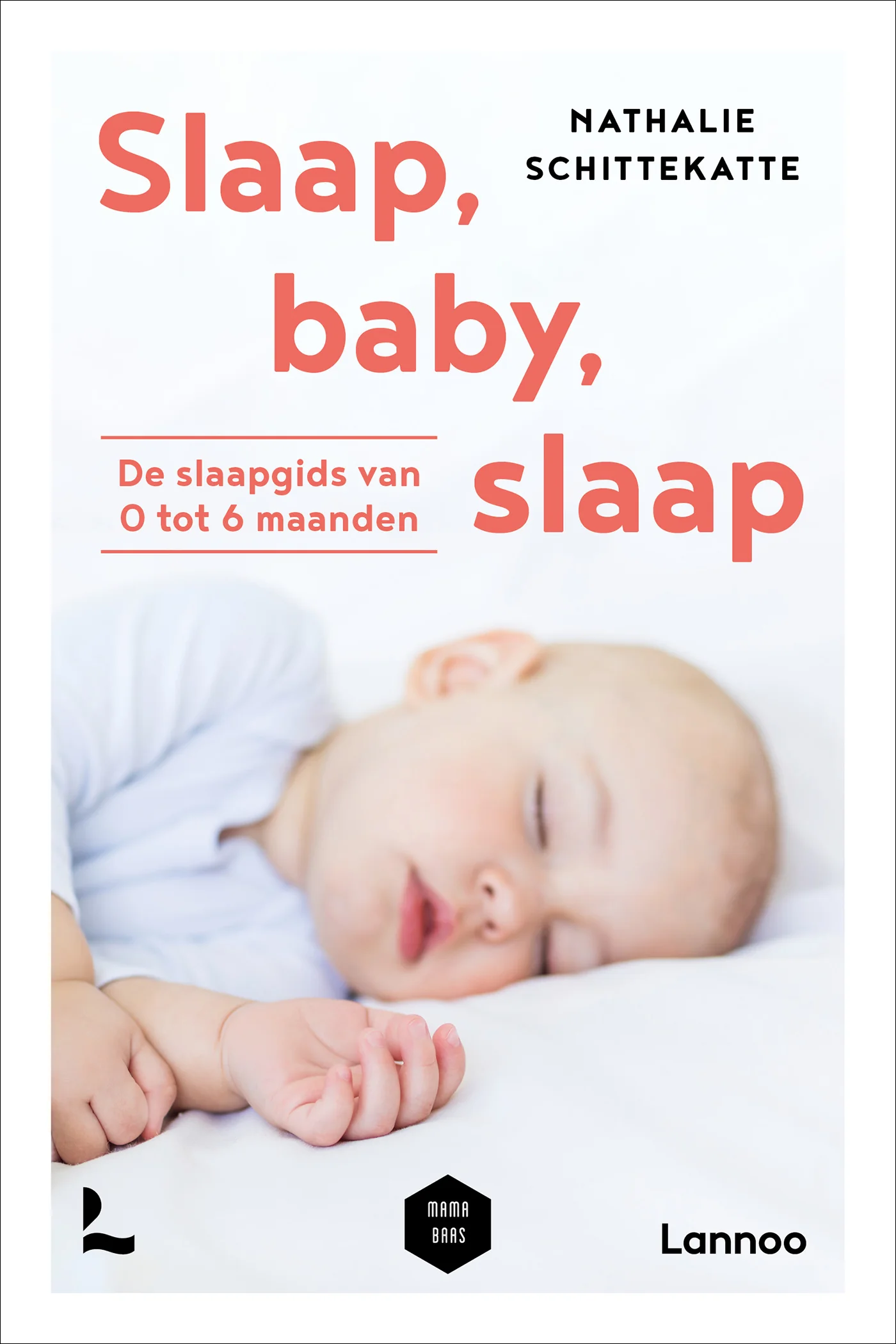 Productafbeelding 1