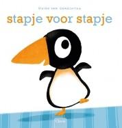 Productafbeelding 1