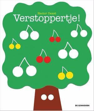Productafbeelding 1