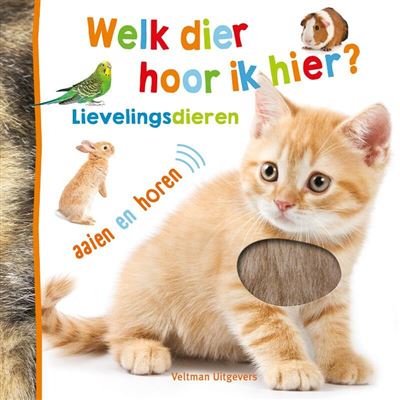 Productafbeelding 1