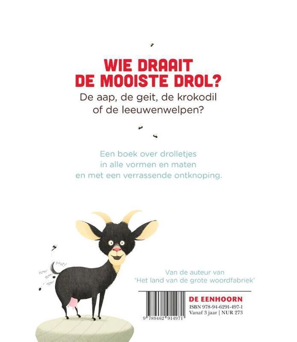 Miniatuur 2