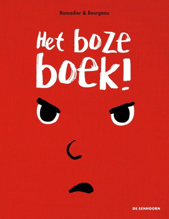 Productafbeelding 1