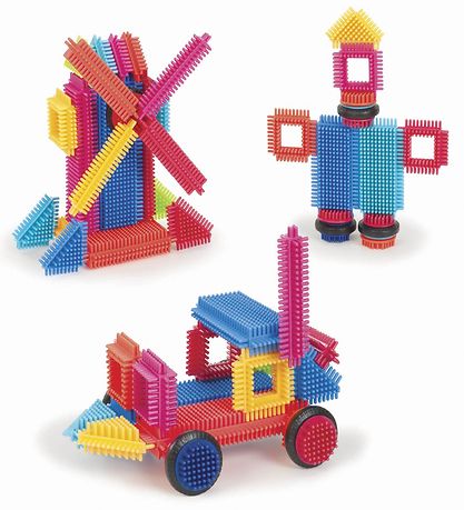 Miniatuur 2