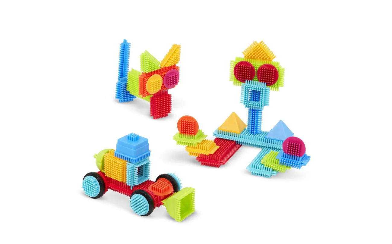 Miniatuur 3