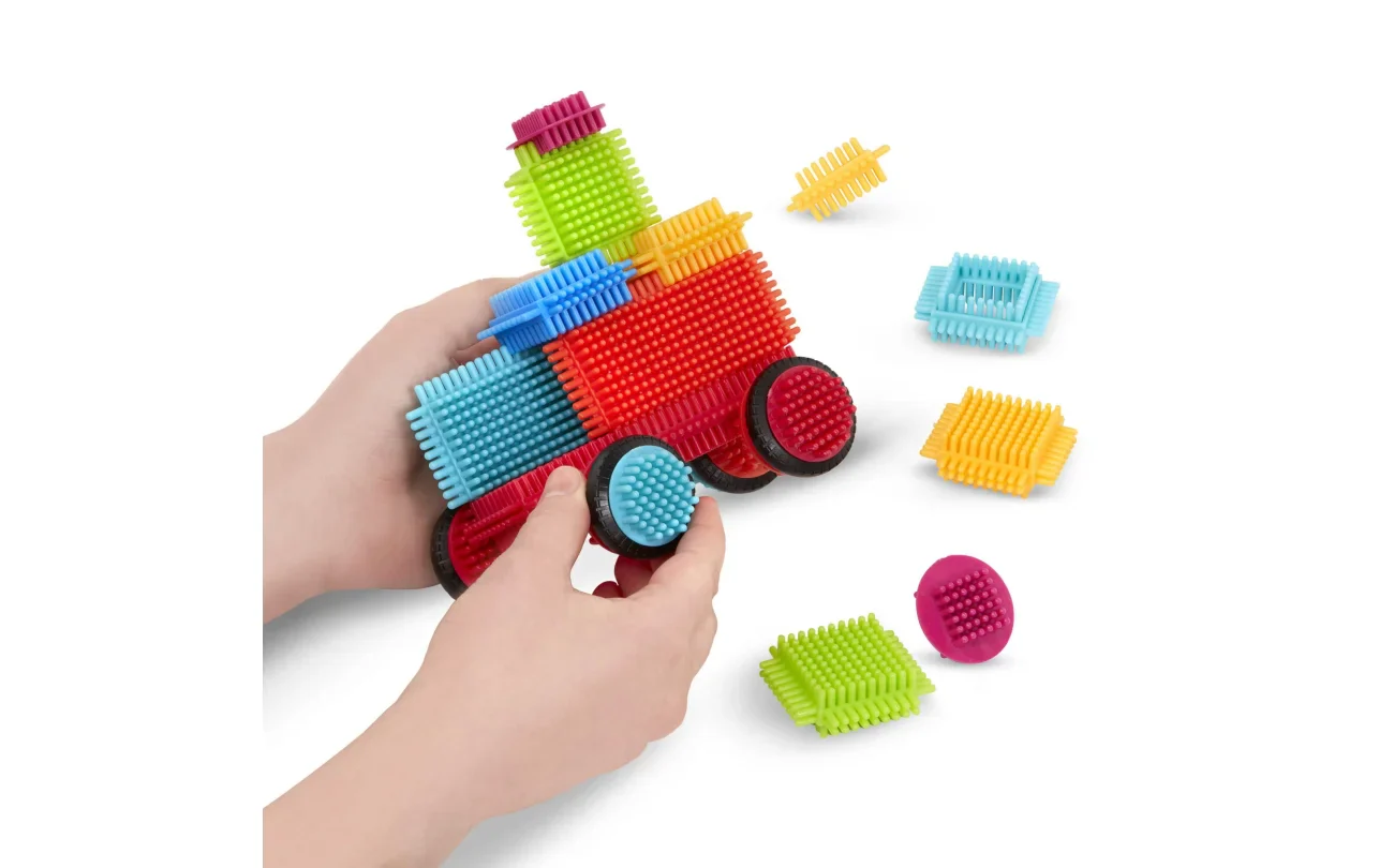 Miniatuur 4