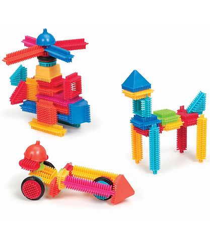Miniatuur 2
