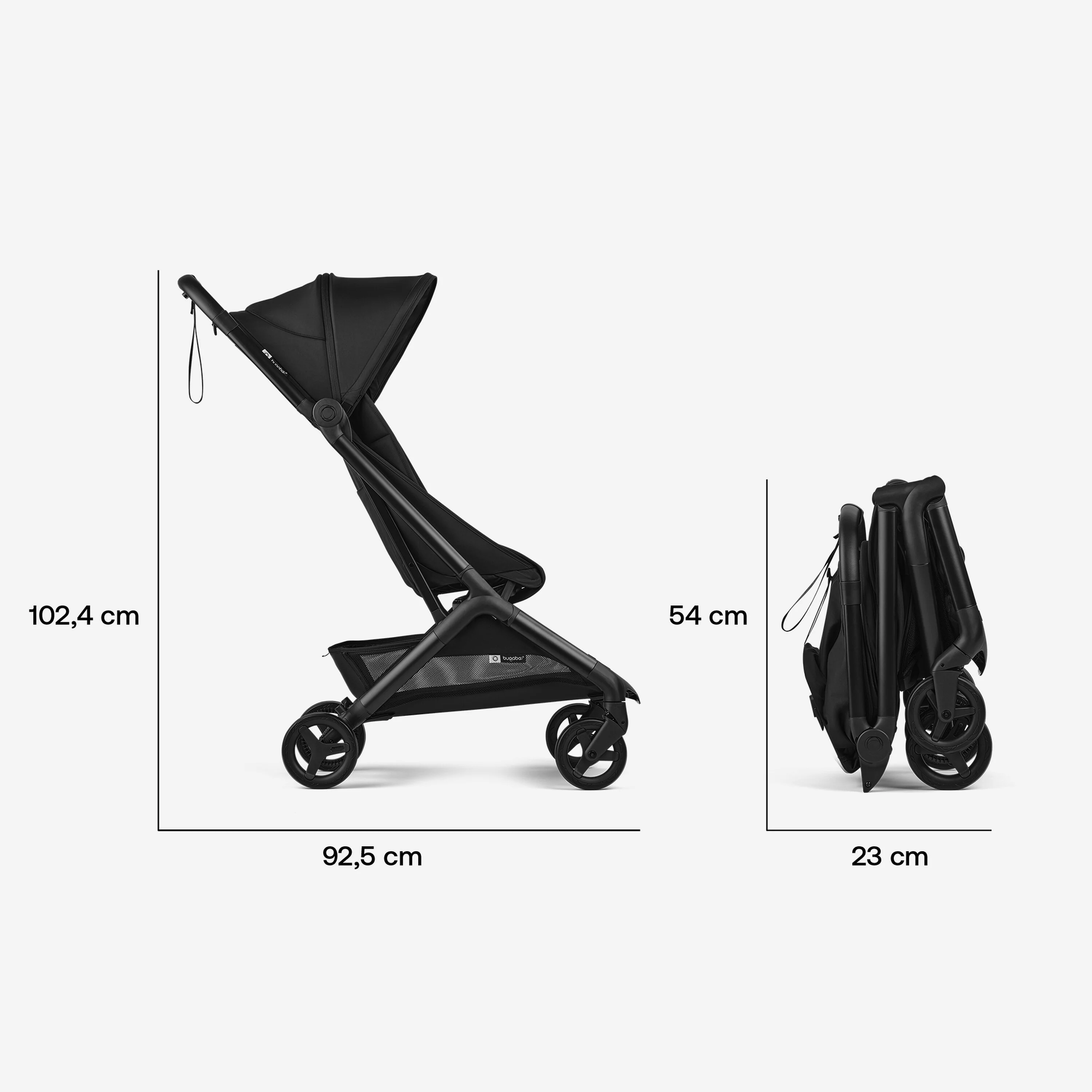 Miniatuur 7