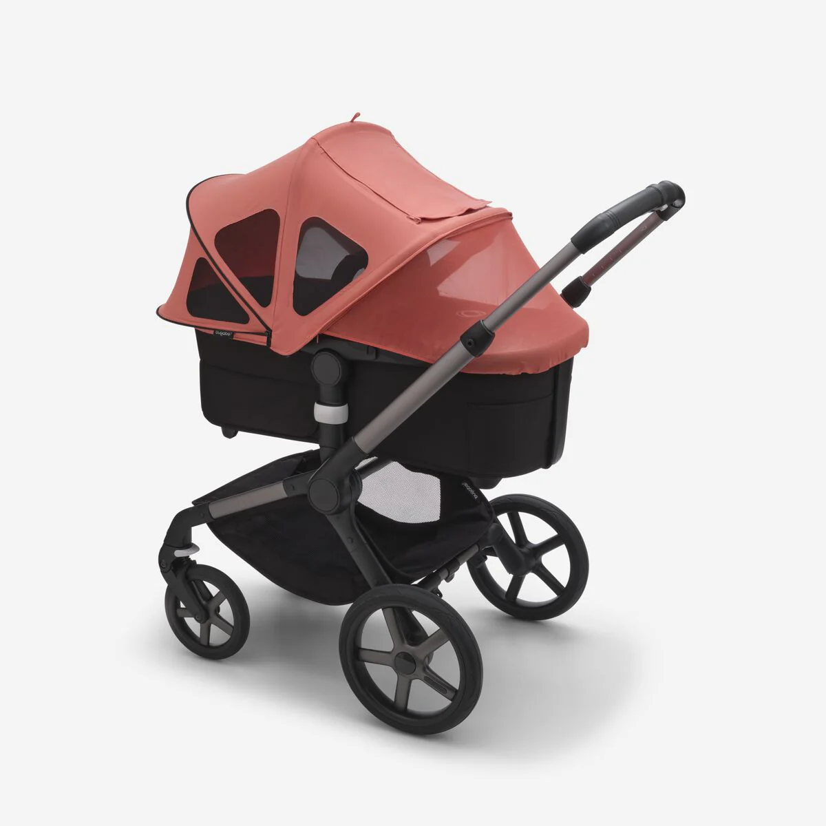 Miniatuur 4