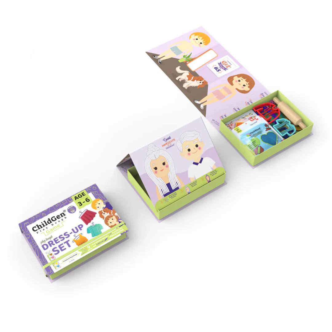 Miniatuur 2