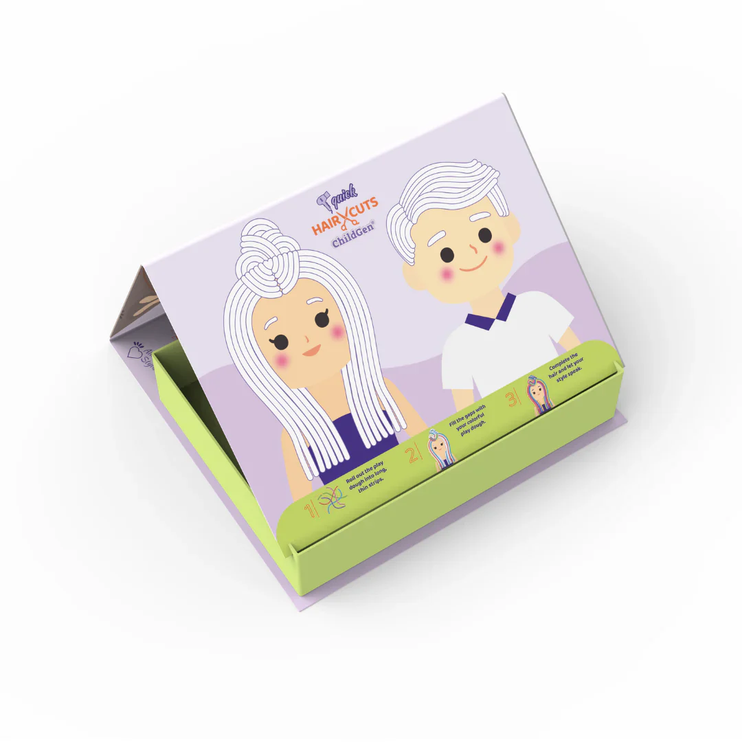 Miniatuur 3