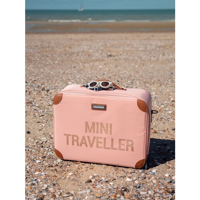 Miniatuur 6